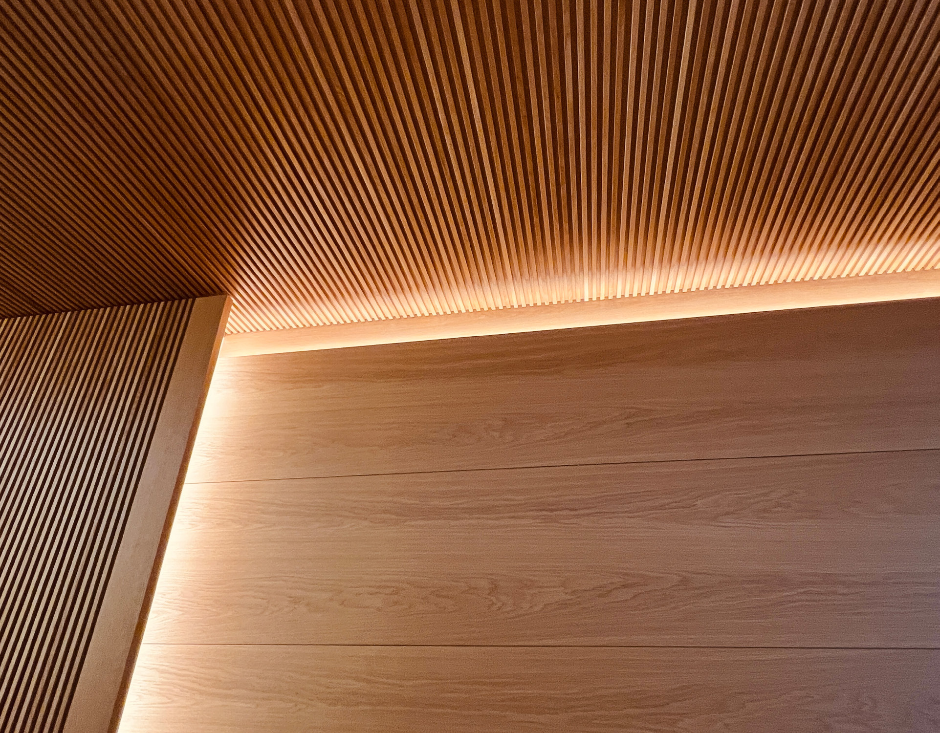 Lavita — bespoke interior craftsmanship and finishes